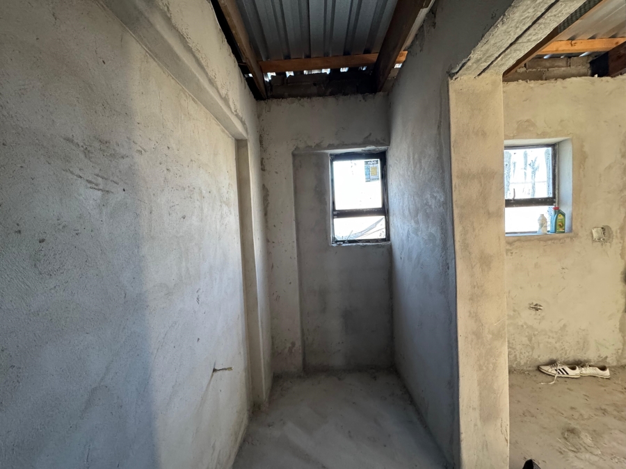 3 Bedroom Property for Sale in Forest Glade Western Cape